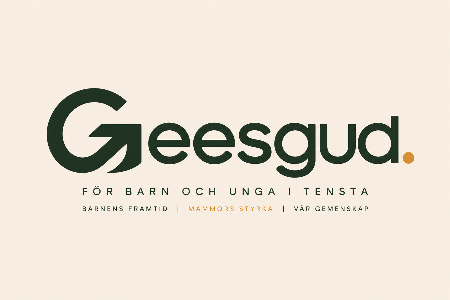 Geesgud
